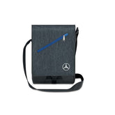 Mercedes-Benz Borsa Tracolla Messenger